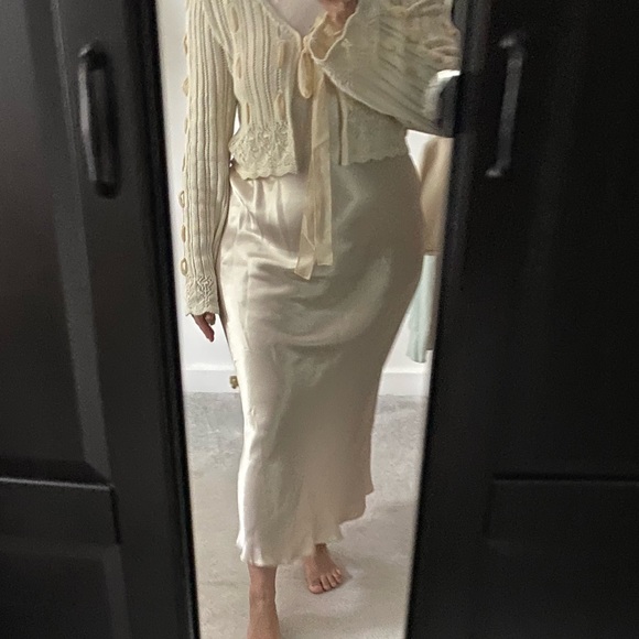 Meet your Posher, Rimsha - Picture 1 of 1